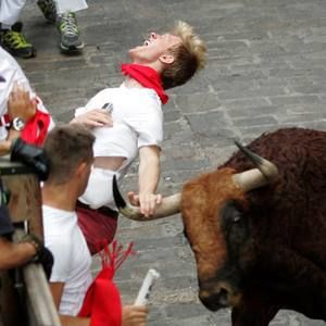 Meet your Posher, Drew